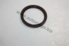 VAUXH 0614203 Shaft Seal, crankshaft